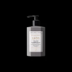 1895 Hand&Bodylotion