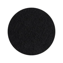 2 vervangfilters voor tafelvuilbak