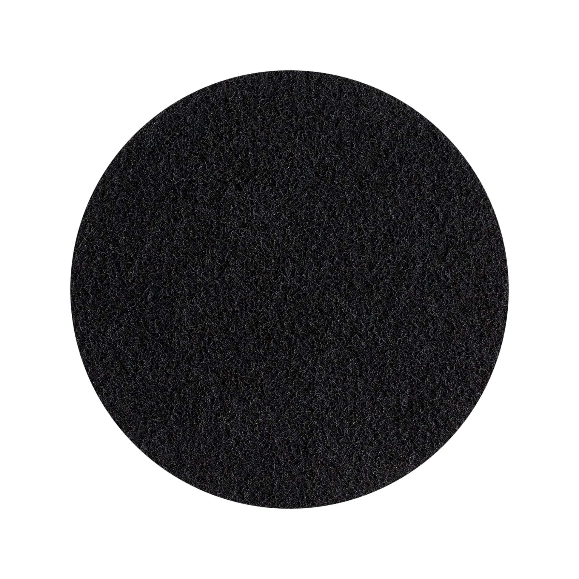 2 vervangfilters voor tafelvuilbak