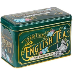 Afternoon tea victorian