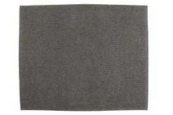 Afwas droogmat essential