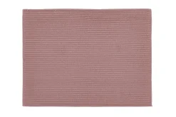 Afwas droogmat essential