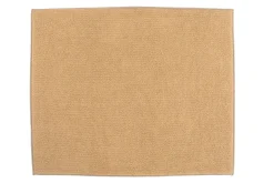 Afwas droogmat essential