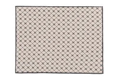 Afwas droogmat essential