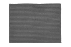 Afwas droogmat essential