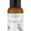 Air sonic essentiele geurolie lovely moments 30ml