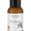 Air sonic essentiele geurolie little pause 30ml