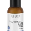 Air sonic essentiele geurolie sweet dreams 30ml