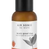Air sonic essentiële geurolie good day 30ml