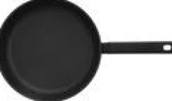 Alu Comfort 3 Duraslide Bakpanset 24 + 28 cm