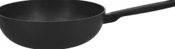 Alu Comfort 3 Duraslide Wok 28 cm