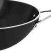 Alu Pro 5 Ceraforce Wok 30 cm