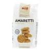 Amaretti 200g