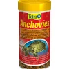 Anchovies
