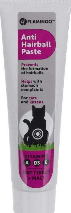 Anti-haarbalpasta daggi 100gr