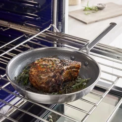 Apex koekenpan 24 cm