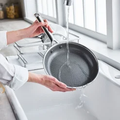 Apex koekenpan 28 cm