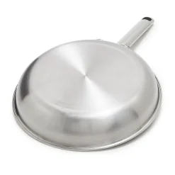 Apex wok 28 cm