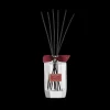 Apple&Cinnamon Reed Diffuser