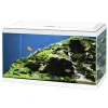 Aquarium aqua 60 led bio cf150