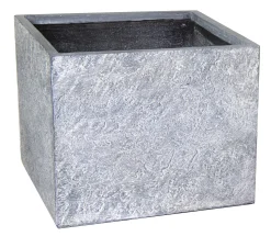 Arizona cubi grijs w44h38