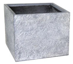 Arizona cubi grijs w34h30