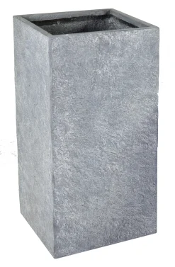 Arizona cubihi grijs w40h80