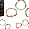 Armband set van 3 stuks