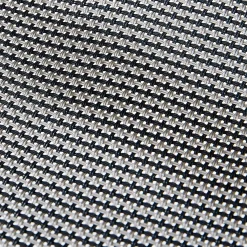 Armstoel Modulo grijs antraciet