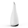 Aroma diffuser arietta