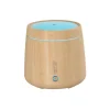 Aroma diffuser eve wood blank