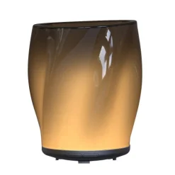 Aroma diffus.swirling mist br