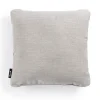 AURORE CUSHION 40 x 40 Sesame (beige) 100% ACRYLIQUE