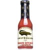 Australian style ketchup for grown ups 355ml