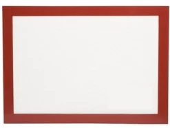 Bakmat non-slip 40x30cm