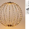 Bal 60cm 400led