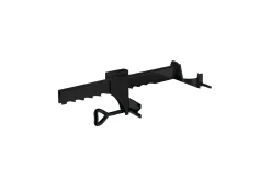 Balkonclip voor parasol Sun Square