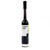 Balsamico klassiek 100ml