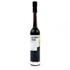 Balsamico klassiek 100ml