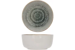 Baltic magara kommetje d14,5cm