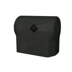 Barbecue hoes voor Barilo