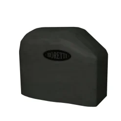 Barbecue hoes voor Carbone