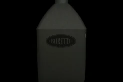 Barbecue hoes voor Ceramica Large Kamado