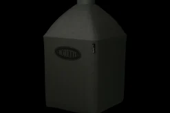 Barbecue hoes voor Ceramica Large Kamado