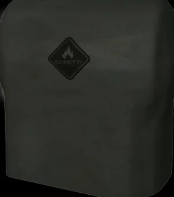 Barbecue hoes voor Fratello