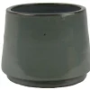 Basalt pot taps d16