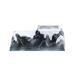 Basis minidorp 42x25cm