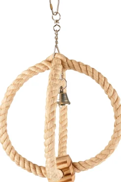 Bbq park speelg kozmo