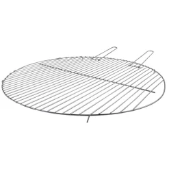 BBQ rooster voor vuurschaal m
