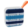 Beach accessories speaker mini travel sounds